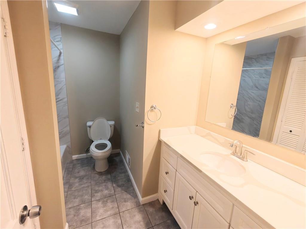 3900 S Hands Street Property Photo 13