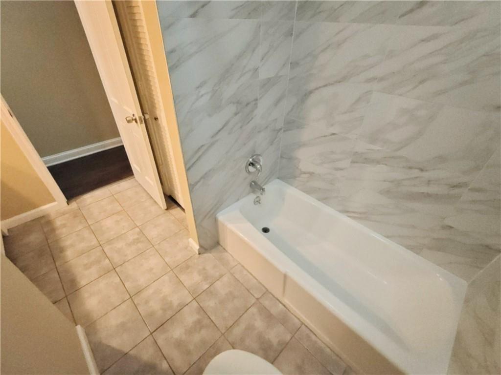 3900 S Hands Street Property Photo 14