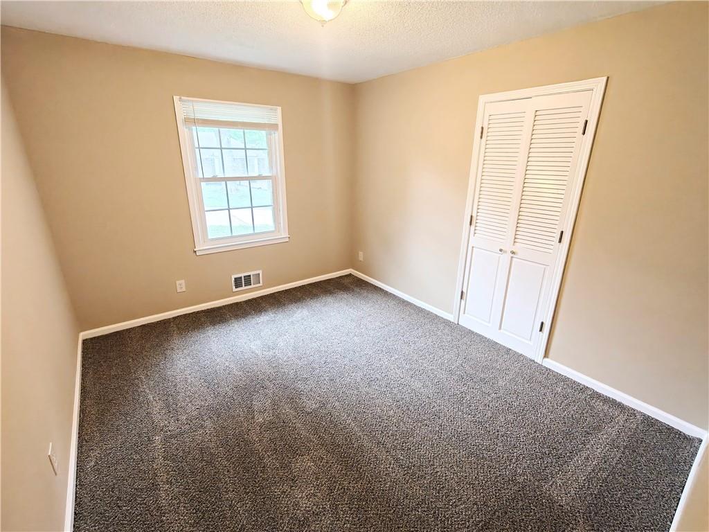 3900 S Hands Street Property Photo 15