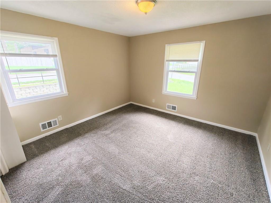 3900 S Hands Street Property Photo 16