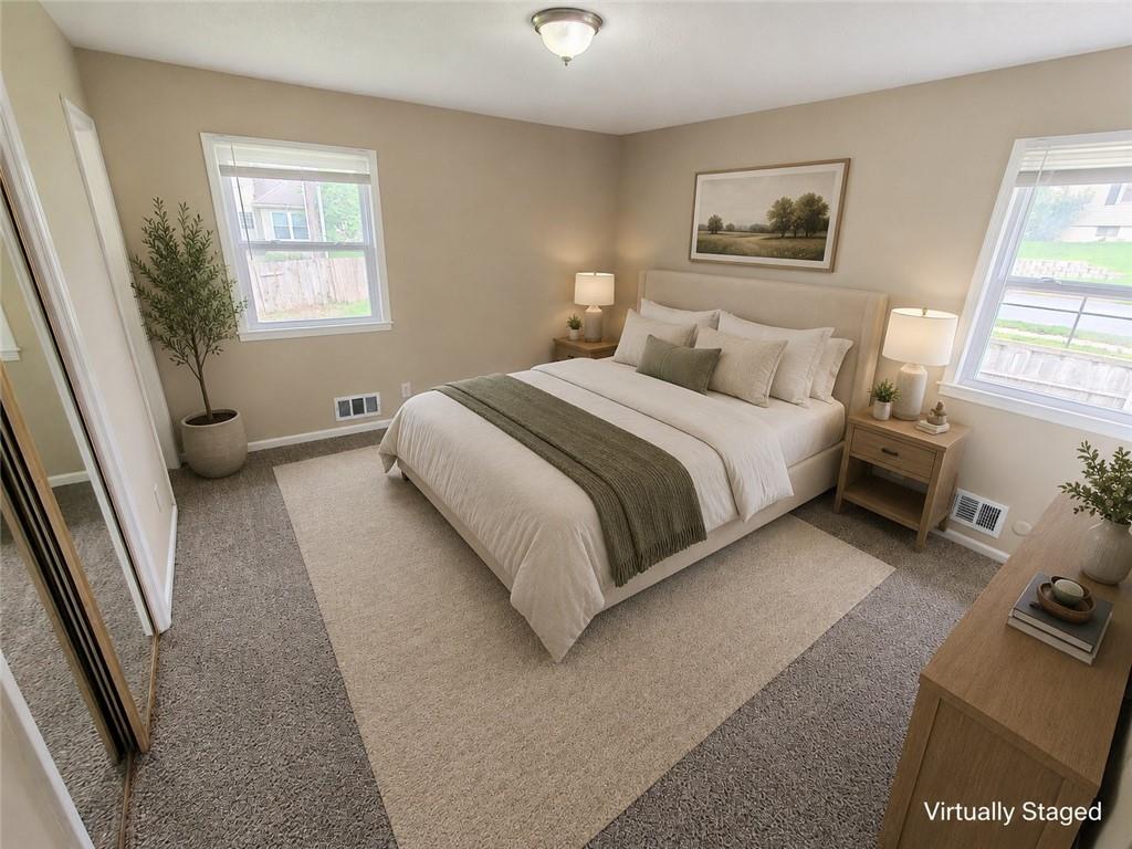3900 S Hands Street Property Photo 17