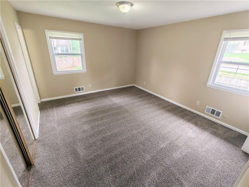 3900 S Hands Street Property Photo 18