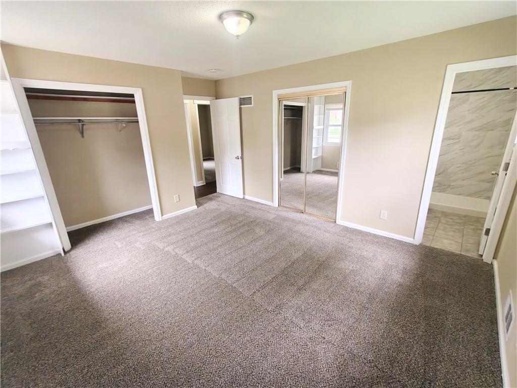 3900 S Hands Street Property Photo 20
