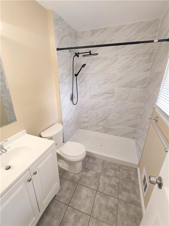 3900 S Hands Street Property Photo 21