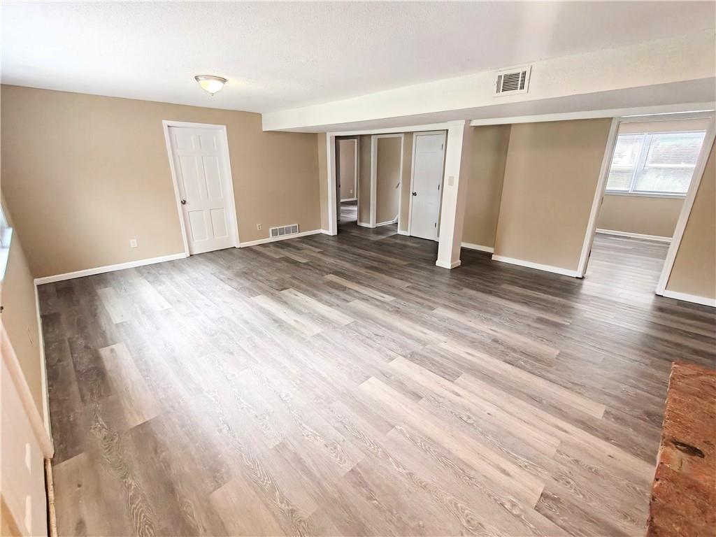 3900 S Hands Street Property Photo 24