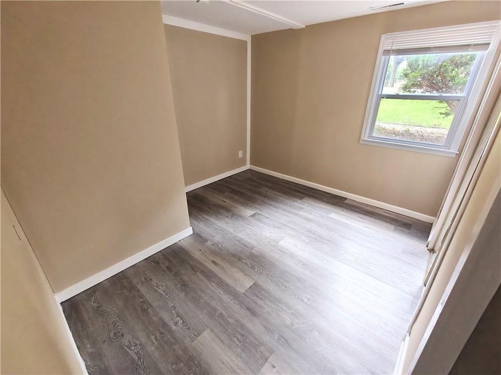 3900 S Hands Street Property Photo 25