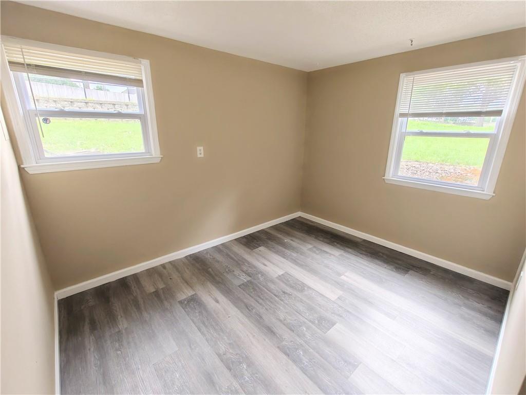 3900 S Hands Street Property Photo 26