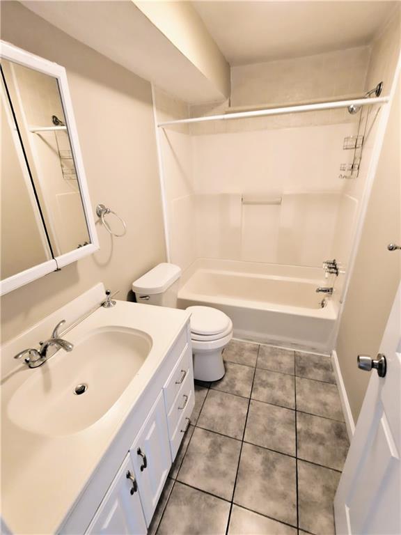 3900 S Hands Street Property Photo 27