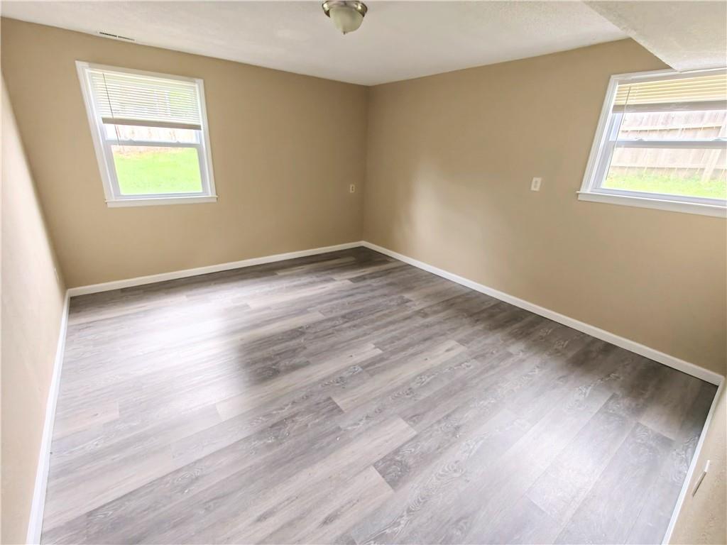 3900 S Hands Street Property Photo 28