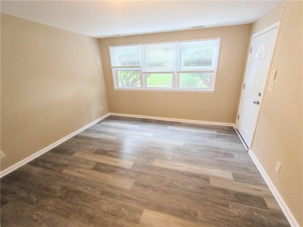 3900 S Hands Street Property Photo 29