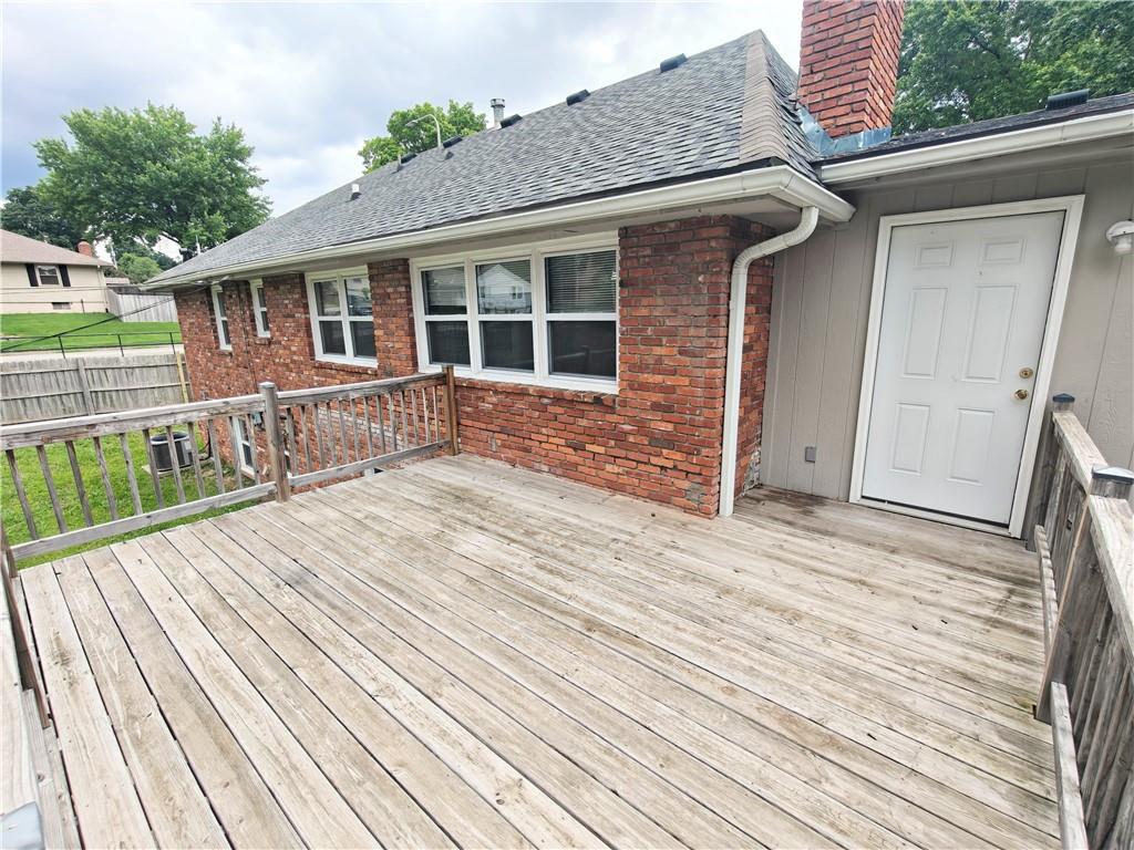 3900 S Hands Street Property Photo 33