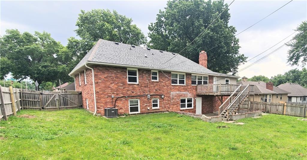 3900 S Hands Street Property Photo 34