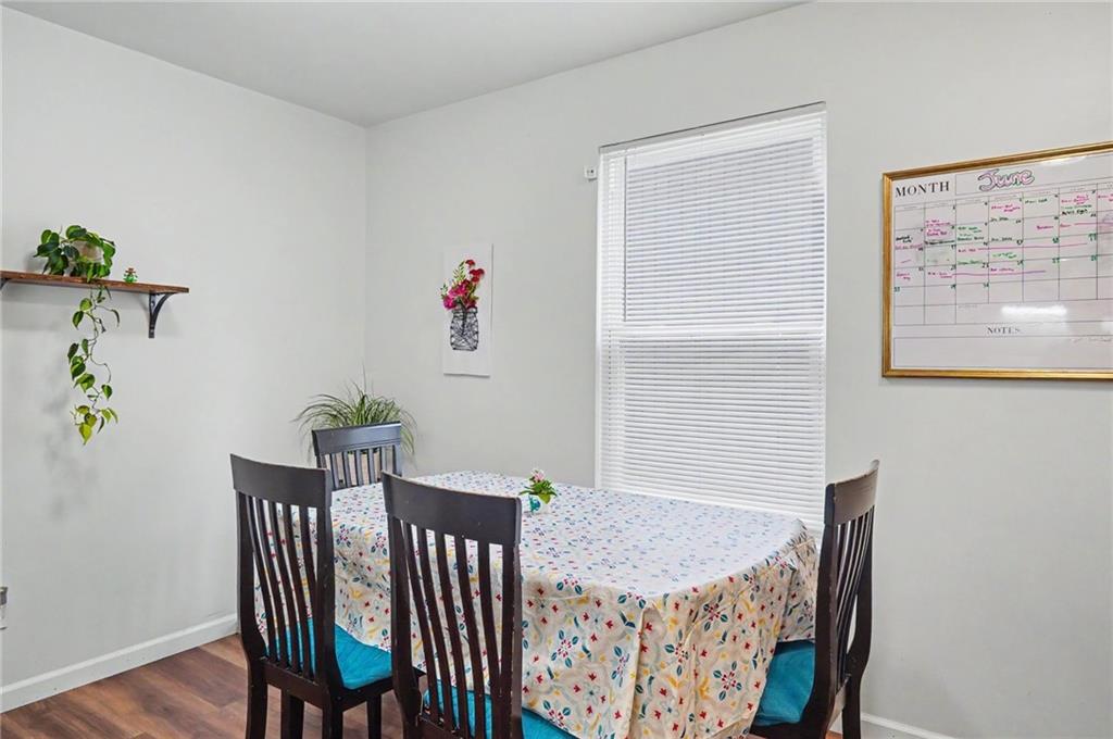 118 Glenview Drive Property Photo 10