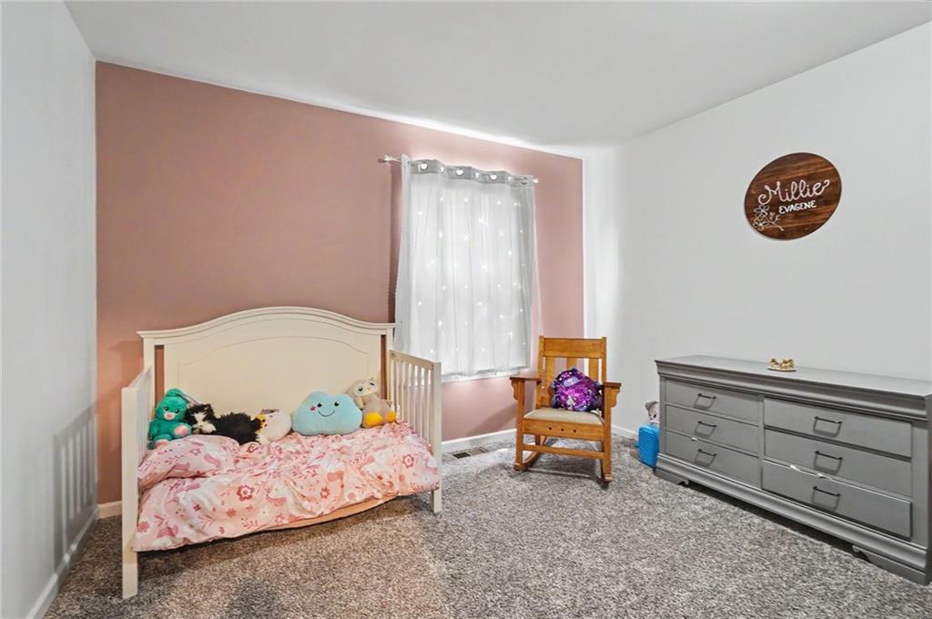 118 Glenview Drive Property Photo 17