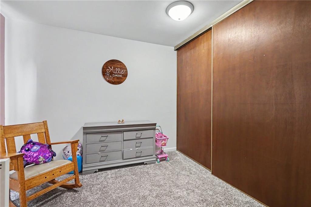 118 Glenview Drive Property Photo 18