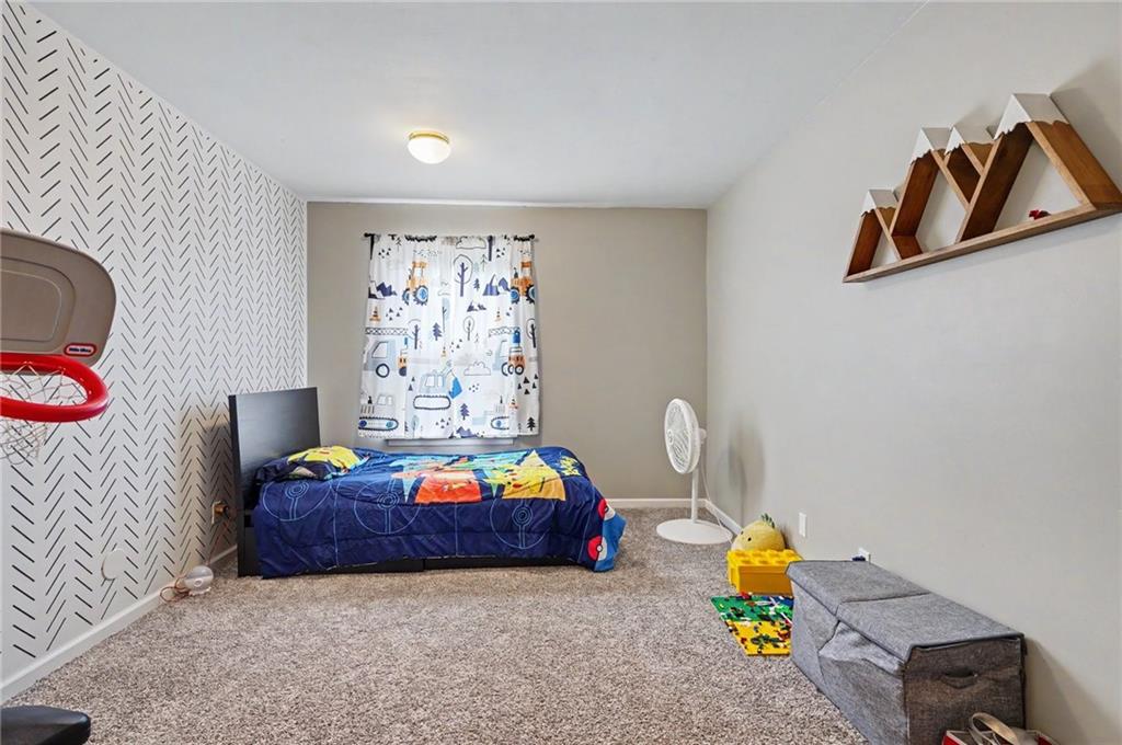 118 Glenview Drive Property Photo 19