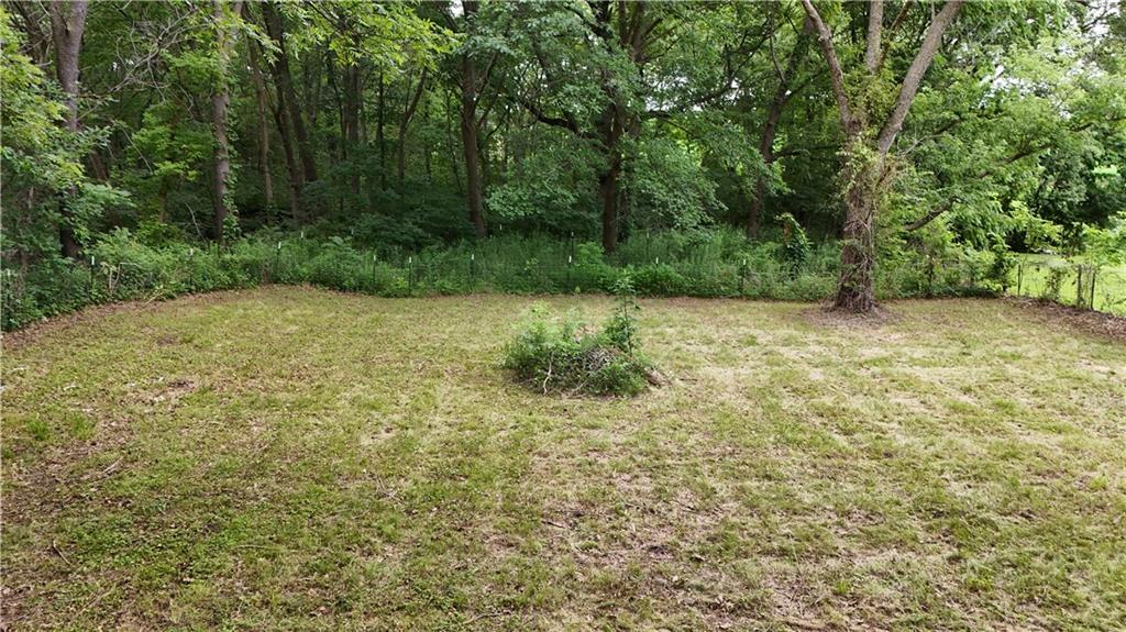10425 Se State Rt Ff Highway Property Photo 8