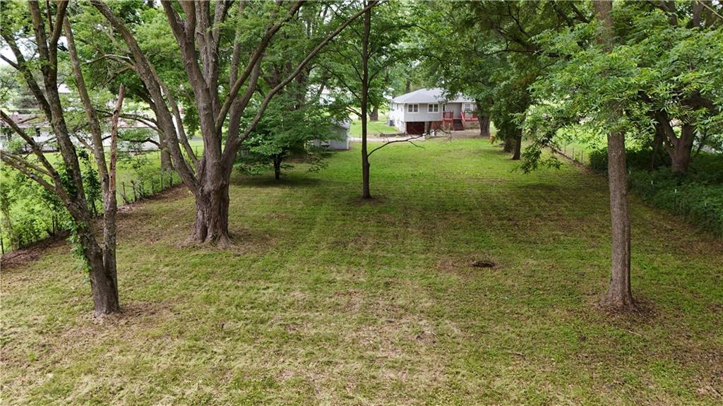 10425 Se State Rt Ff Highway Property Photo 9