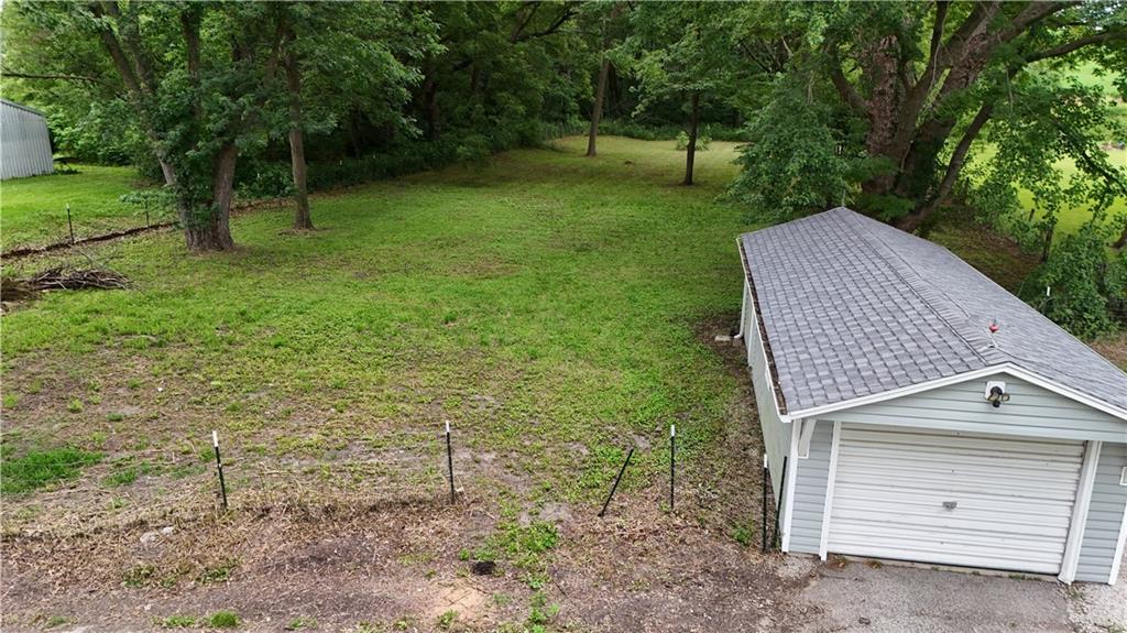 10425 Se State Rt Ff Highway Property Photo 10