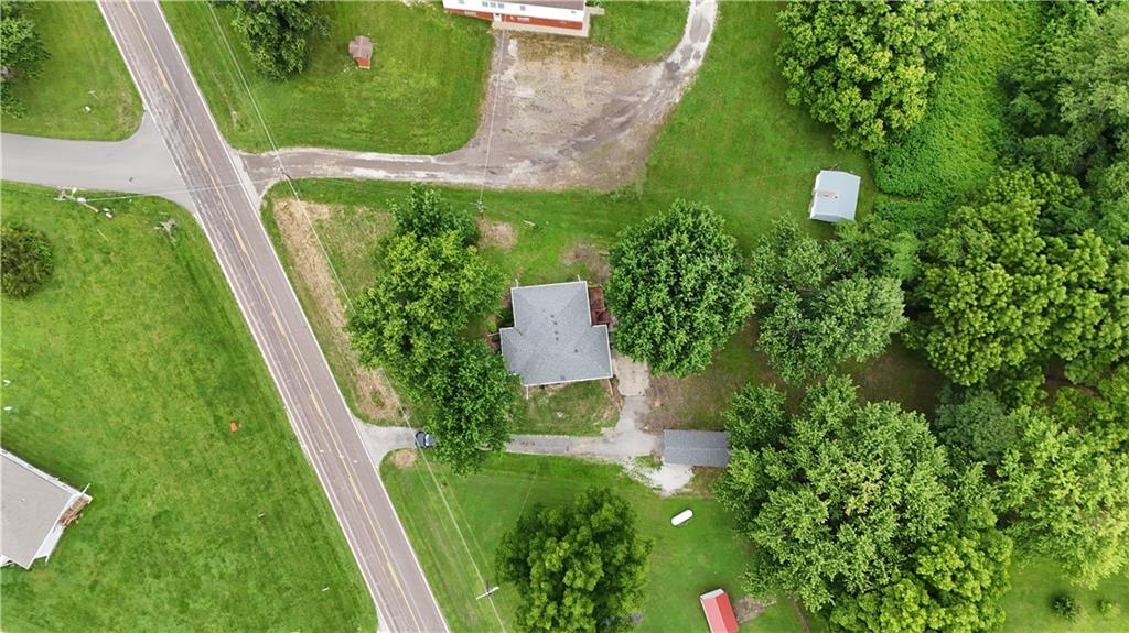 10425 Se State Rt Ff Highway Property Photo 11