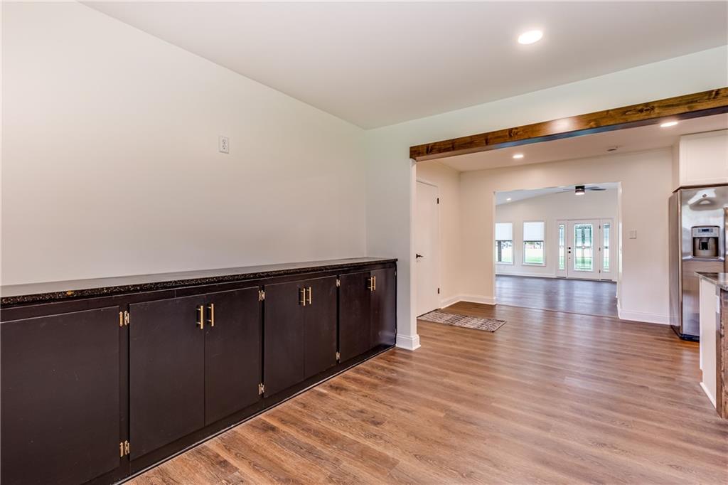 311 Jackson Avenue Property Photo 13
