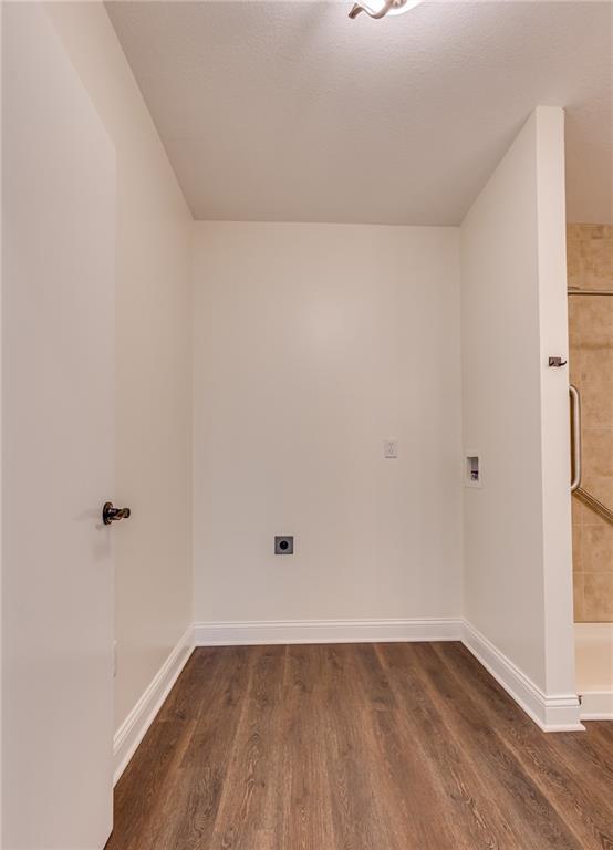 311 Jackson Avenue Property Photo 23