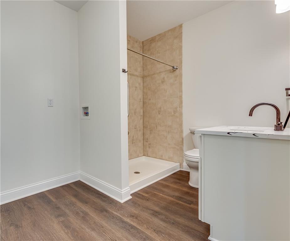 311 Jackson Avenue Property Photo 27