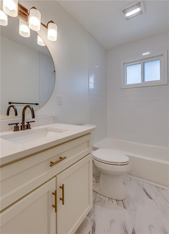 311 Jackson Avenue Property Photo 29