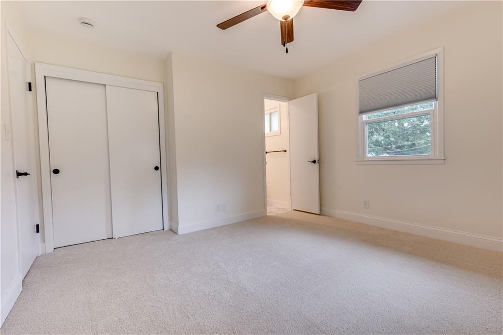 311 Jackson Avenue Property Photo 31