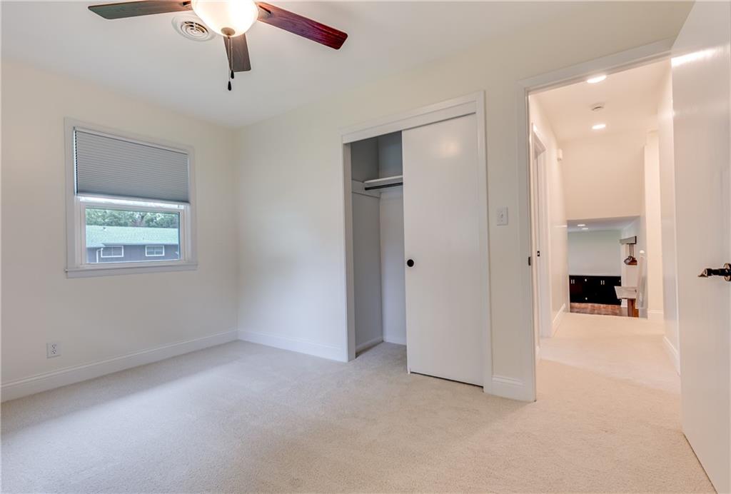 311 Jackson Avenue Property Photo 33