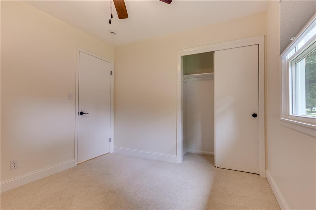 311 Jackson Avenue Property Photo 34