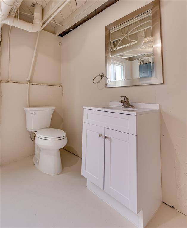 311 Jackson Avenue Property Photo 37