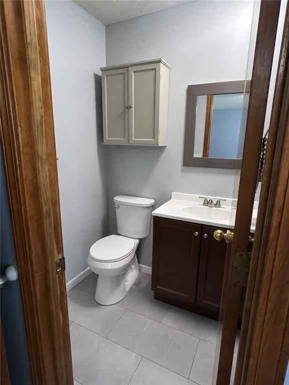 227 E Colleen Drive Property Photo 7