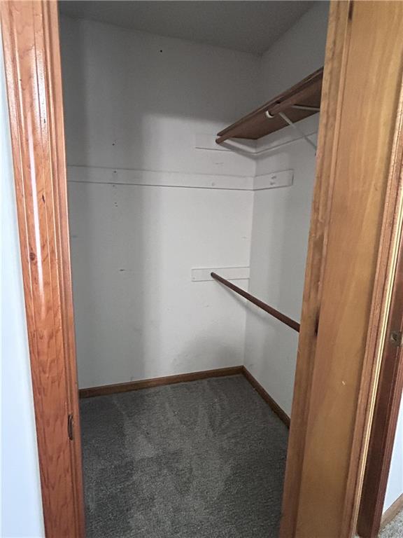 227 E Colleen Drive Property Photo 8