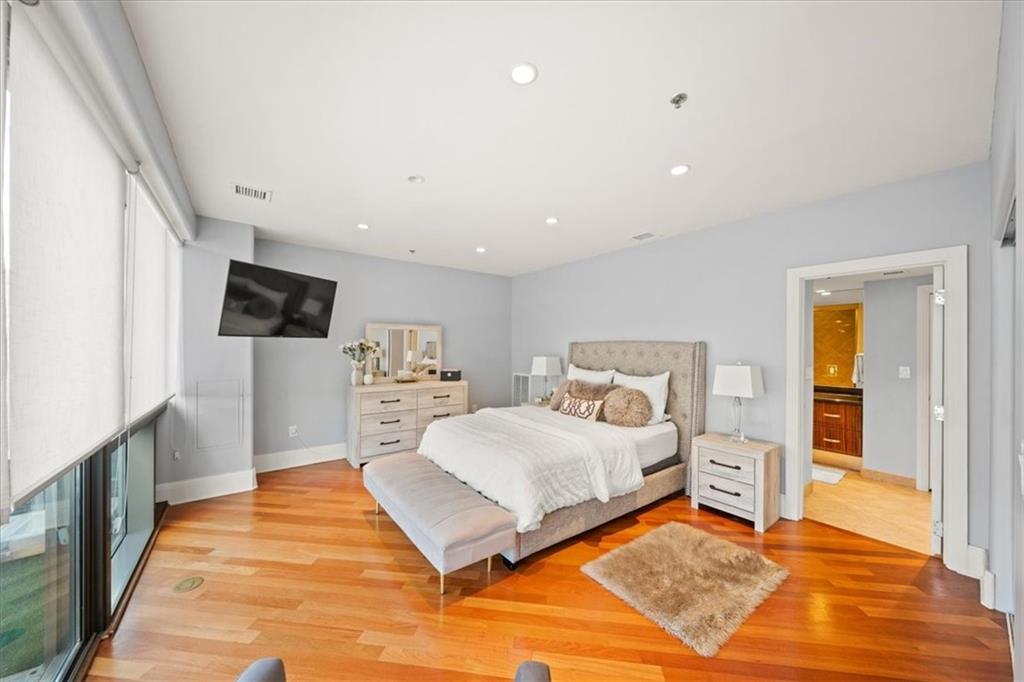 600 E Admiral Boulevard Property Photo 19