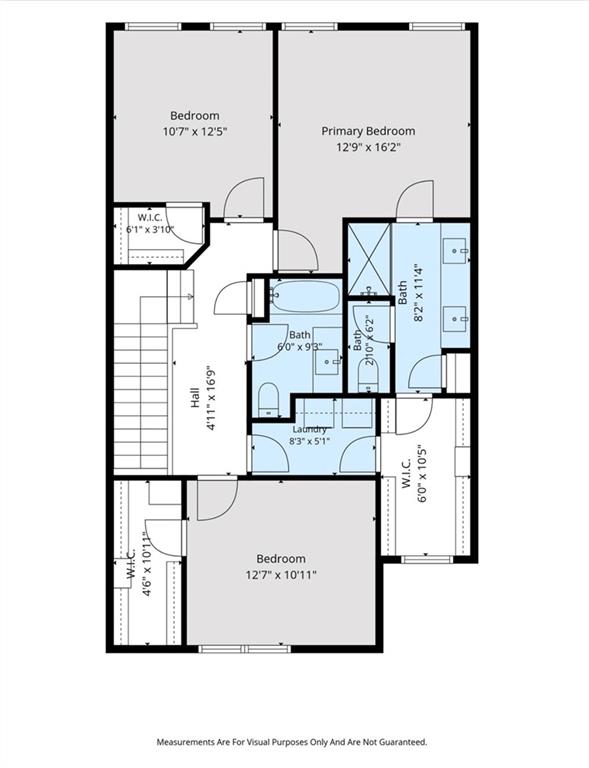 7401 Aaron Street Property Photo 51