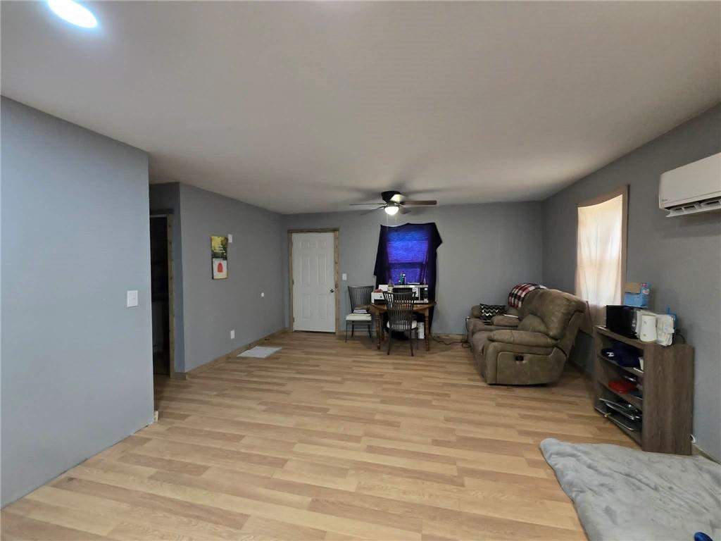 101 N 8th Street Property Photo 3