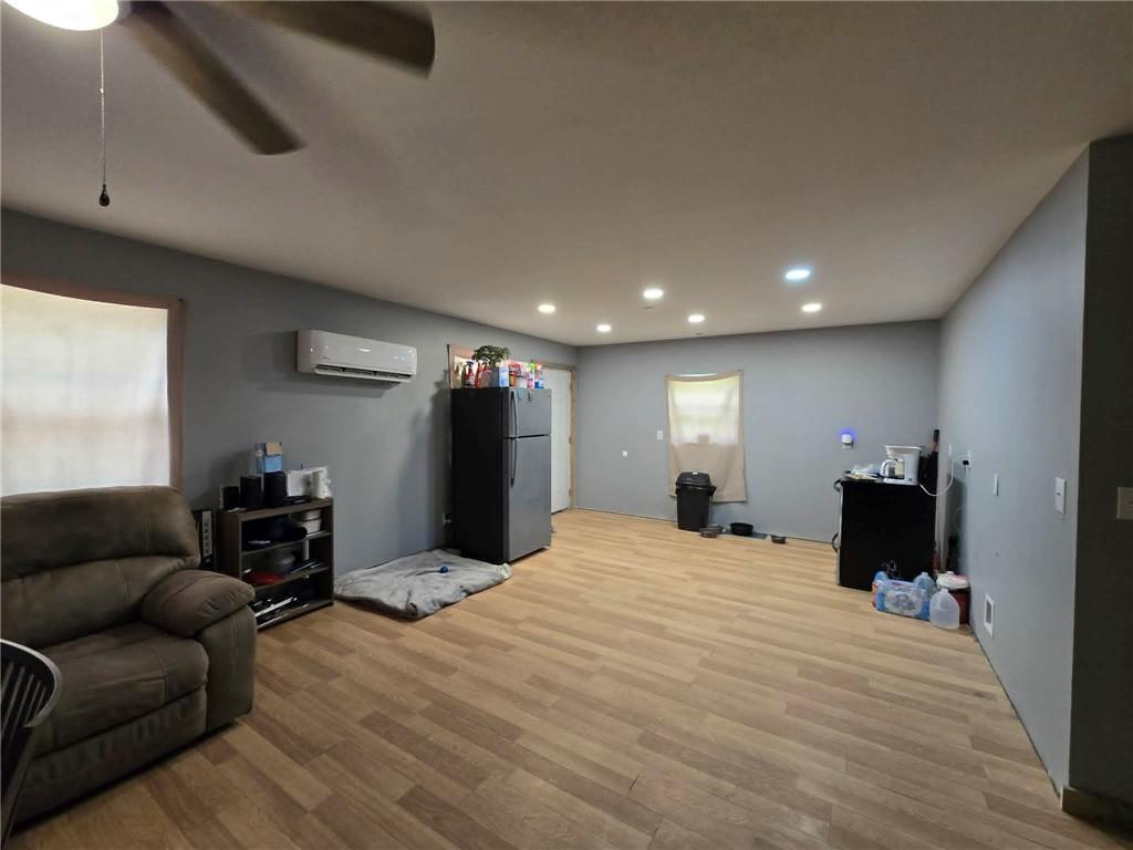 101 N 8th Street Property Photo 4