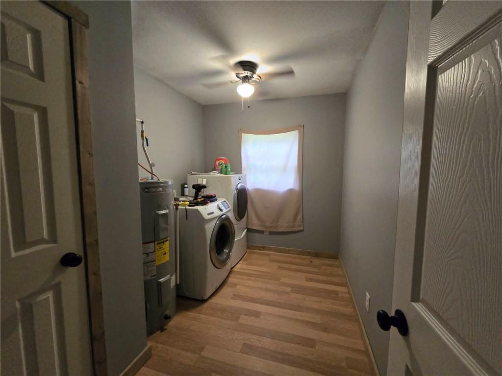 101 N 8th Street Property Photo 7