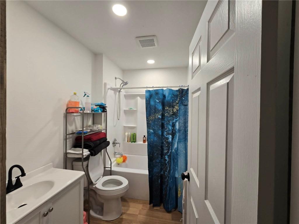 101 N 8th Street Property Photo 8