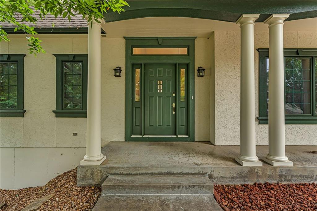 4178 Blackjack Oak Drive Property Photo 8