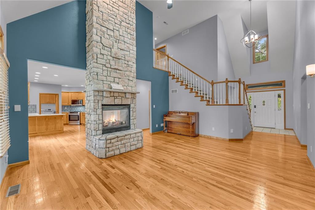 4178 Blackjack Oak Drive Property Photo 10