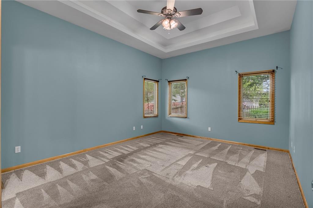 4178 Blackjack Oak Drive Property Photo 17