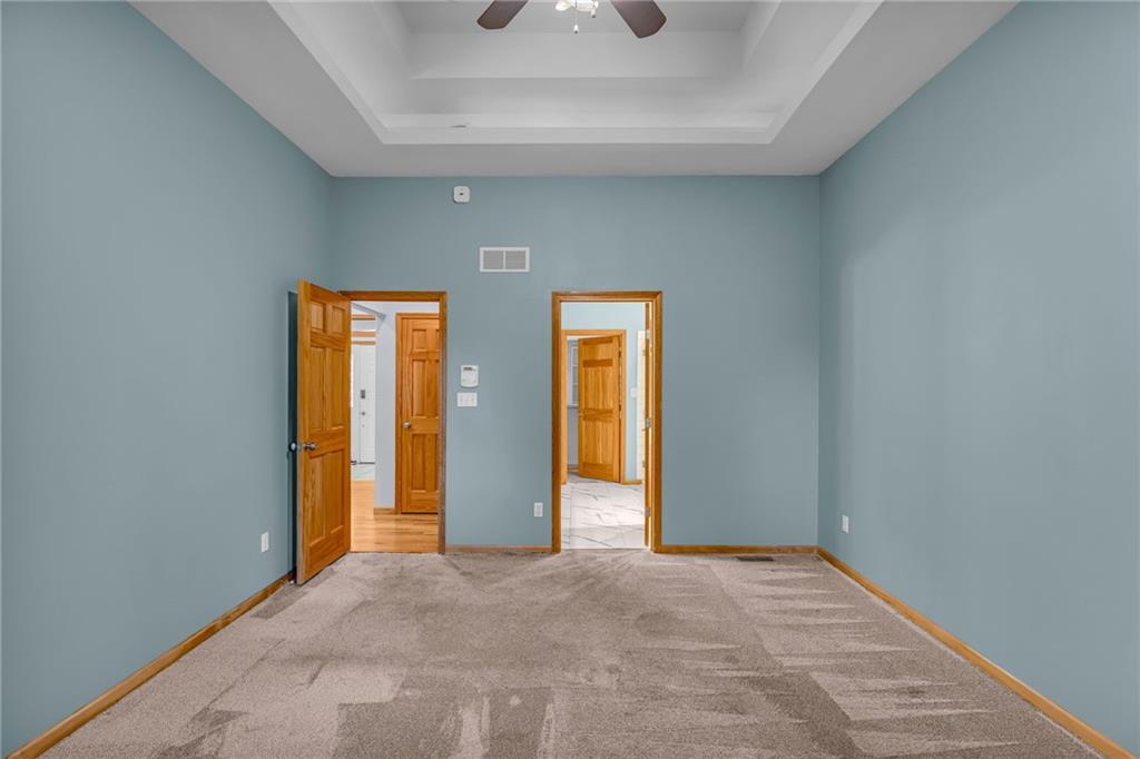 4178 Blackjack Oak Drive Property Photo 18