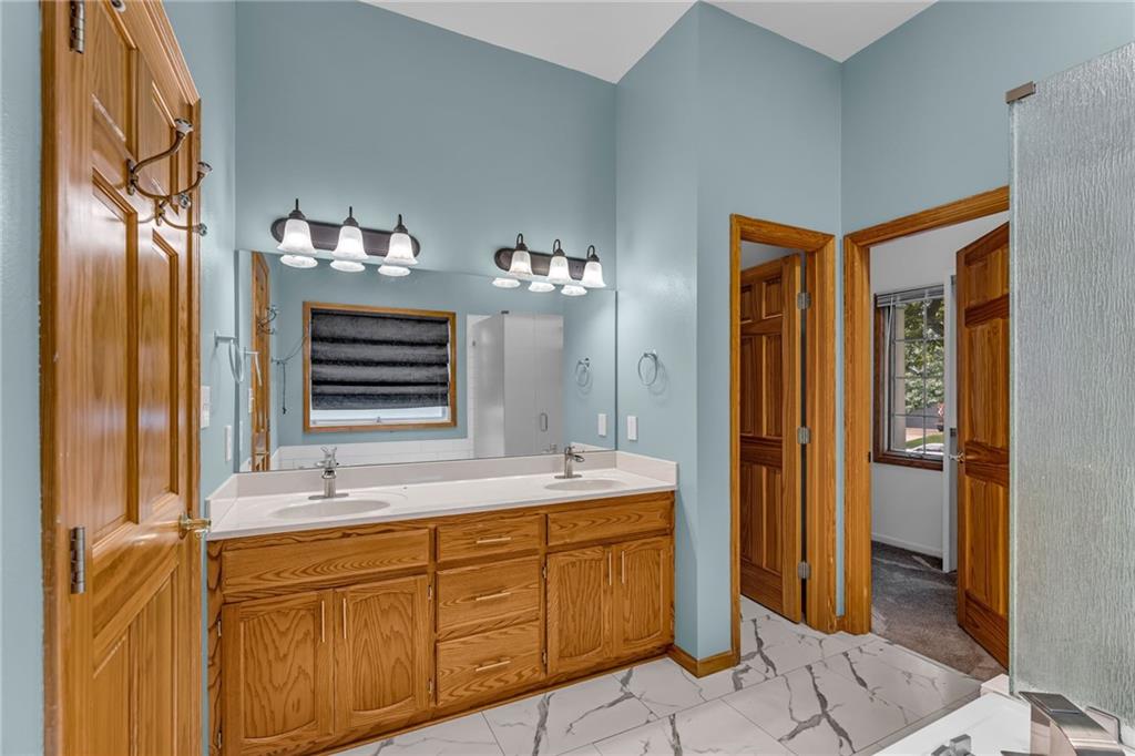 4178 Blackjack Oak Drive Property Photo 20