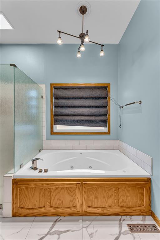 4178 Blackjack Oak Drive Property Photo 21