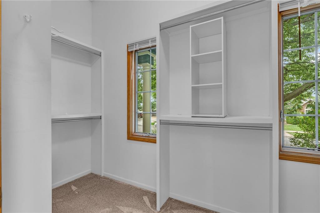4178 Blackjack Oak Drive Property Photo 23