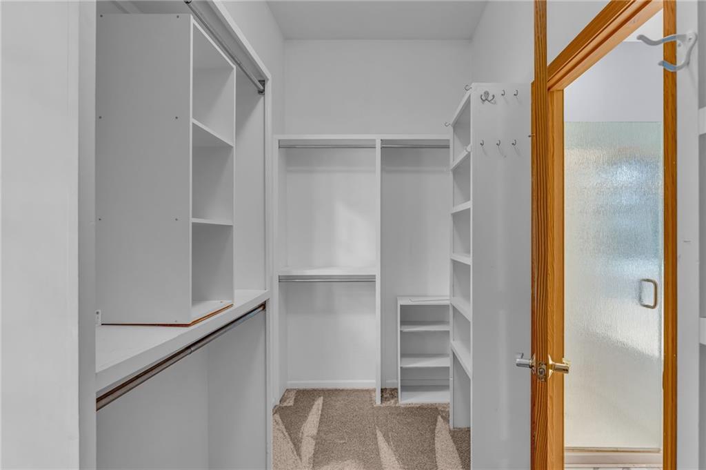 4178 Blackjack Oak Drive Property Photo 24