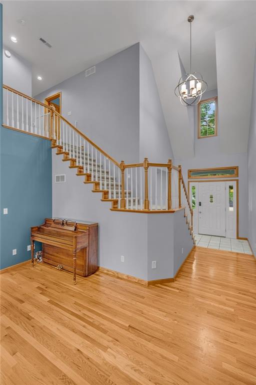 4178 Blackjack Oak Drive Property Photo 25