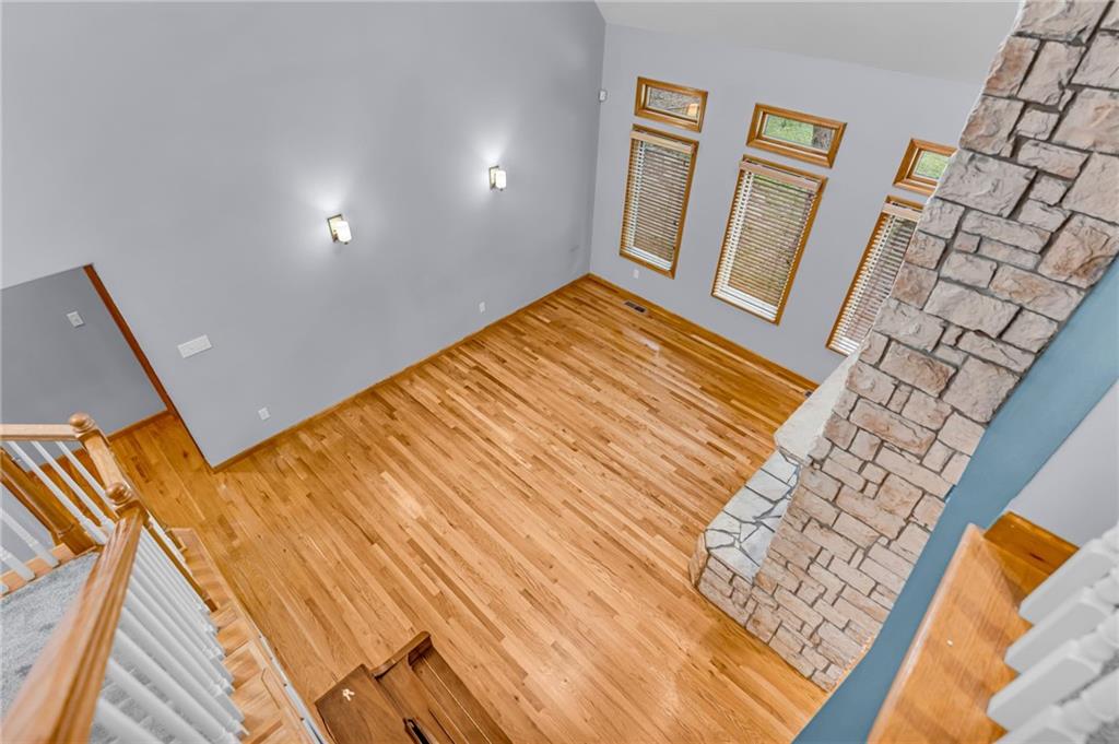 4178 Blackjack Oak Drive Property Photo 26